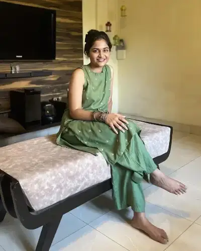 Faridpur Call Girls