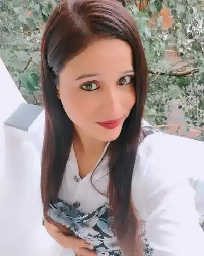 Call Girls in Faridpur
