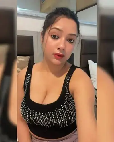 Call Girls Service Faridpur