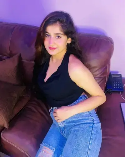 Call Girls Faridpur