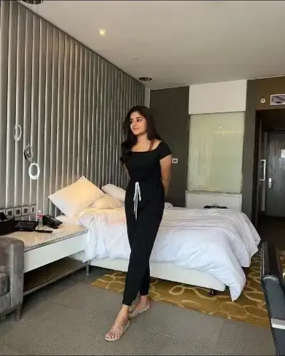 Faridpur Call Girl Service