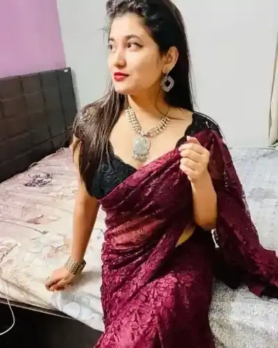 Faridpur Call Girl