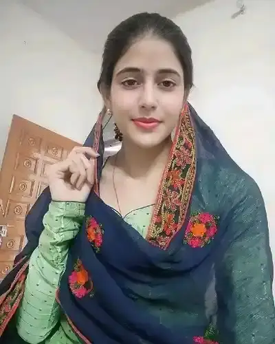 Call Girl Faridpur