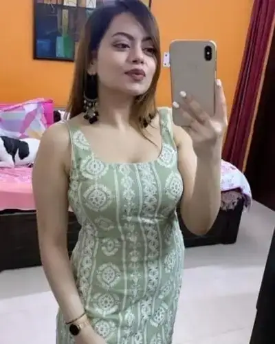 Call Girl in Faridpur