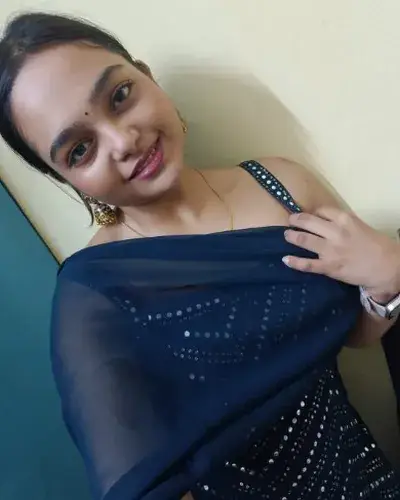 Faridpur Escorts Service