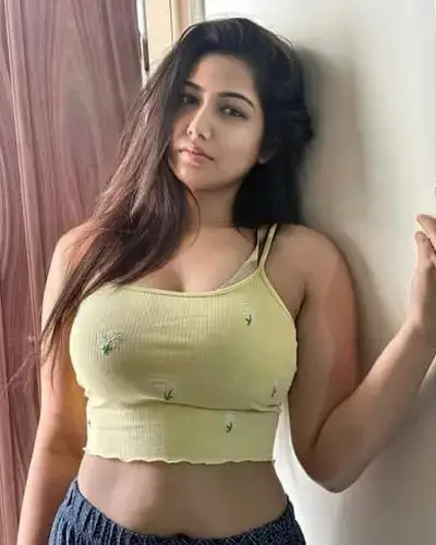 Escorts Faridpur