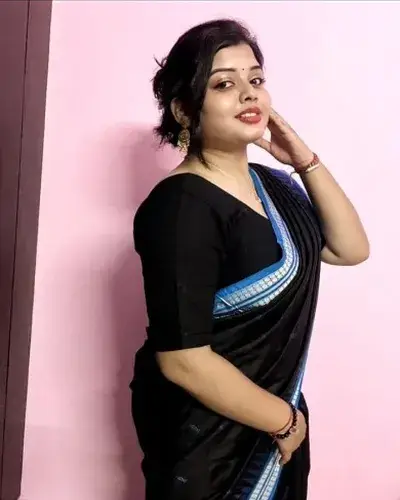 Escorts Service Faridpur