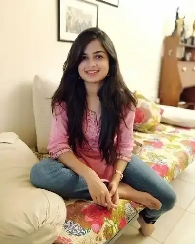 Faridpur Escorts