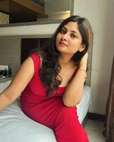 Call Girls Faridpur Cash On Delivery