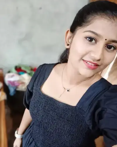 Call Girls Faridpur Cash On Delivery