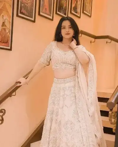 Escort Service In Faridpur