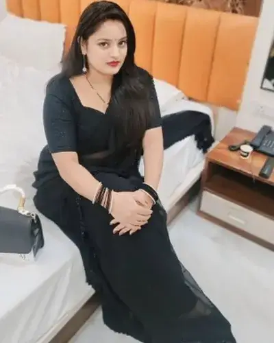 Escort Service Faridpur