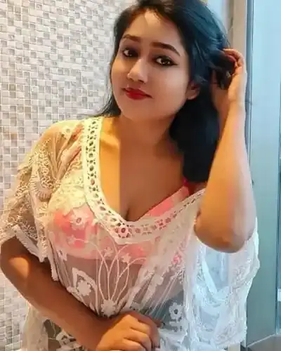 Escort Faridpur